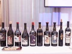 -伯衡55·吉品轩(乌鲁木齐南路店)