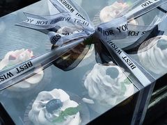 -爸爸糖吐司面包(南京奥体店)