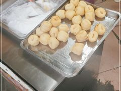 -老南昌白糖糕(大士院店)