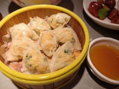 福州鱼饺-闽上鲜·福建菜(龙湖滨江天街店)