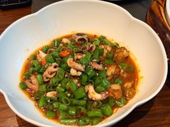 -九福楼大酒店
