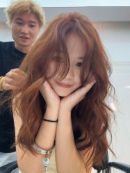 -MT·ID 烫发.染发.接发SALON