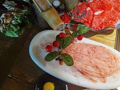 -九鼎轩脆毛肚火锅(铜山万达店)
