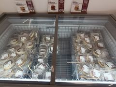 -炉边皮皮·烘焙甜品工厂店