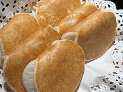 -乡食柴房  湖南乡里菜(龙岗中心城店)