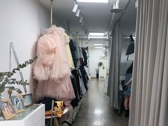 -微笑时刻照相馆·企业合影·商务外拍(北京五道口店)