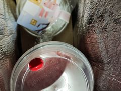 -奈雪的茶(石厦时代广场店)