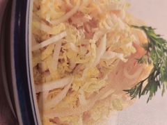 -香丰阁·烤鸭·川湘菜(清河店)