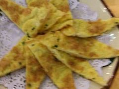 android_upload_pic-焯明脆肉鲩世家(金沙洲店)