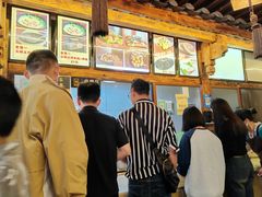 -沈记土鸡米线(七星街品牌中心店)