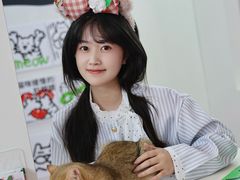 -福田卓悦INTOWN购物中心