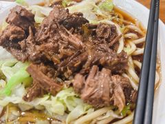 -柴氏风味斋(甘家口店)