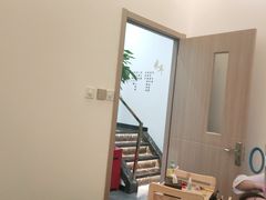 -乐老大耳道·可视采耳·禅洗·推拿(大成直营店)