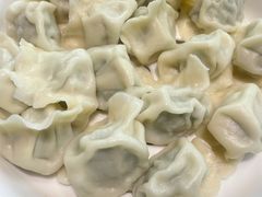 -大连湾旭日·家宴·海肠捞饭(马栏广场店)