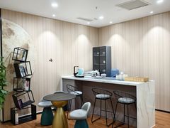 -CIAO·团建聚餐·生日派对轰趴馆(福田店)