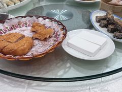 -有腥气私房菜·寻味顺德