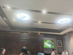 -蓟都宴