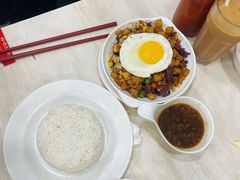 -喜莲咖啡