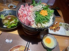 -游You House(西单老佛爷店)