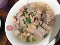 -老灶屋(金侨城店)