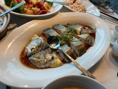 -上海小南国(正大店)