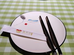 -番食园鲜食火锅(高新店)