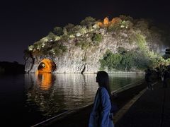 -桂林两江四湖景区