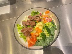 -Wagas沃歌斯(富力广场店)