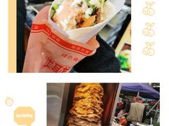-凤城·食都