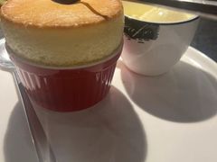 -觅福里•熟成和牛餐厅