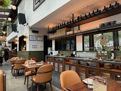 -COMMUNE·X幻师(福田COCOPark店)