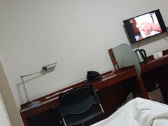 -平安（深圳）金融教育培训中心