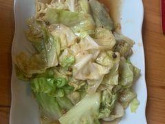 -自贡盐帮菜·玩辣餐厅(樱花园西街店)