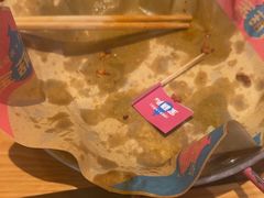 -宝葫芦茶食铺(万达店)