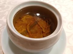 石斛炖肉汁汤-庄隐阁(悠方广场店)