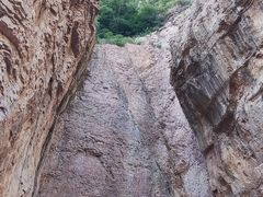 -湖洞水自然风景区