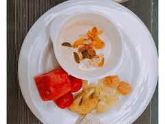 -张家界青和锦江国际酒店