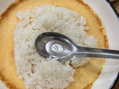 -湘缘道客•湘缘饭店·25年湘菜馆(古墩路店)