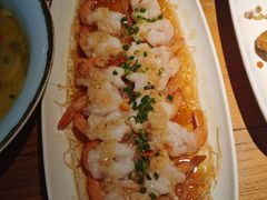 -外婆家(静安大悦城店)