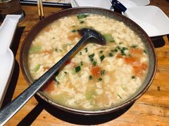 -肉串汪(月坛店)