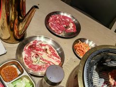 -西塔老太太泥炉烤肉(沈阳店)
