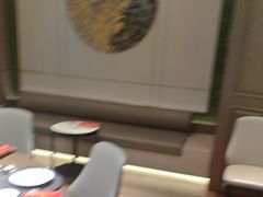 -同庆楼(滨湖万达广场店)