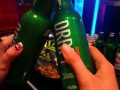 -金沙湾KTV(丽悦新天店)