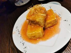 -大雄寿司(中华广场店)