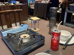 -老湘亲·品鉴湘菜(蔡塘爱琴海店)