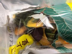 -粒上皇(莲塘聚宝路店)