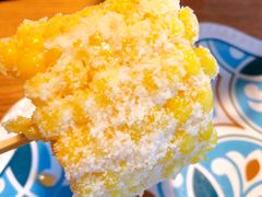 -LYFATTI 莱芙缇(赣水路店)