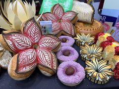 -国家会展中心