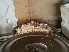 -原掩骨会饶阳豆腐脑总店