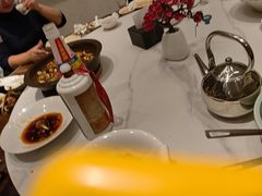 -千品香(碧桂园银河城店)
